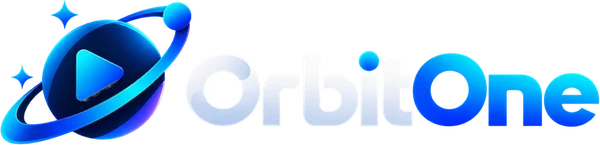OrbitOne