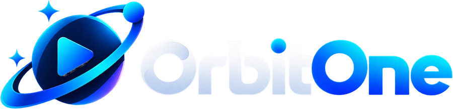 OrbitOne